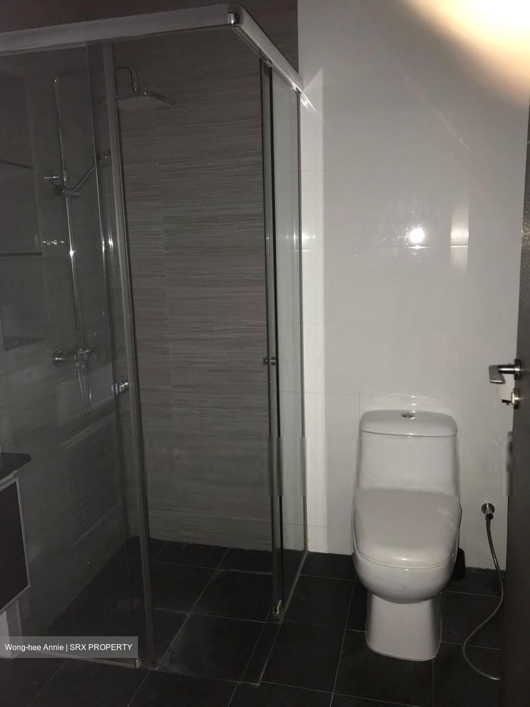 Viva Vista (D5), Apartment #459052561